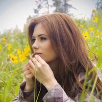 Отзыв от Альбина - виза ДТВ