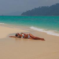 Отзыв от Алина - DTV виза